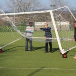 Primorje - Montebello don Bosco