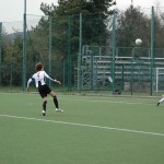 Roianese - Kras Repen