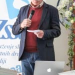 Seminar ZSSDI