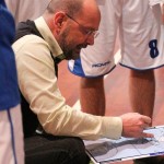 Kontovel – Tarcento