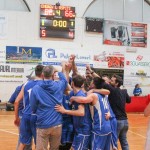 Falconstar - Jadran Ispem