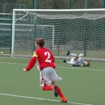 Roianese - Kras Repen