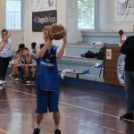 Kontovel - Arcobaleno