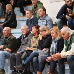 Kontovel - Tricesimo