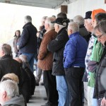 Vesna - Union Pasiano