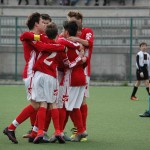 Roianese - Kras Repen