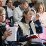 Seminar ZSSDI