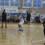 Jadran - Bassano