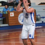 Kontovel - Tricesimo