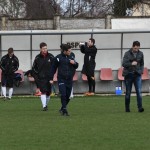 Torviscosa - Kras Repen