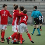 Roianese - Kras Repen