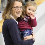Volley Treviso - Sloga Tabor Televita