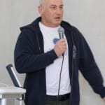Seminar ZSSDI