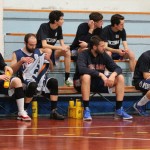 Kontovel - Tricesimo