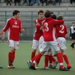 Roianese - Kras Repen