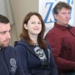 Seminar ZSSDI