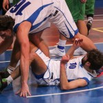 Kontovel – Tarcento