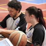 Kontovel - Tricesimo