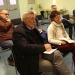 Tržaško pokrajinsko prvenstvo v organizaciji AŠD Mladina