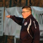 Kras Repen - Trieste Calcio