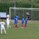 Vesna - Union Pasiano