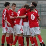 Roianese - Kras Repen