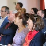 Seminar ZSSDI
