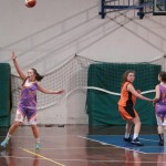 Polet  – Starenergy