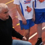 Kontovel - Arcobaleno