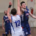 Kontovel - Tricesimo