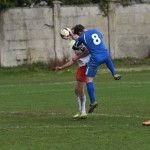 Torviscosa - Kras Repen