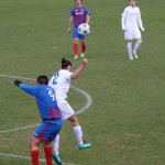 Vesna - Union Pasiano