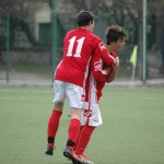 Roianese - Kras Repen