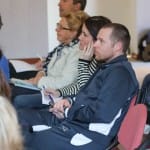 Seminar ZSSDI