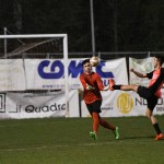 Kras - Pro Cervignano