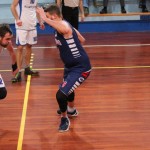 Kontovel - Tricesimo