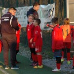 Kras Repen - Trieste Calcio