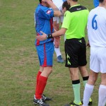 Vesna - Union Pasiano