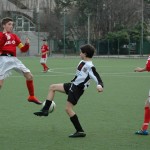 Roianese - Kras Repen