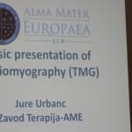Seminar ZSSDI