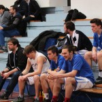 Kontovel – Tarcento