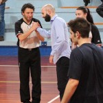 Kontovel - Tricesimo