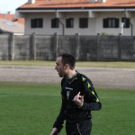 Torviscosa - Kras Repen