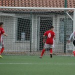 Roianese - Kras Repen