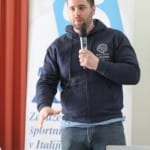 Seminar ZSSDI