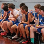 Kontovel - Arcobaleno