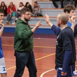 Kontovel - Tricesimo