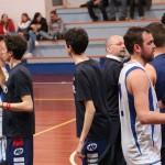 Kontovel - Tricesimo