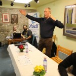 Tržaško pokrajinsko prvenstvo v organizaciji AŠD Mladina