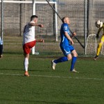 Torviscosa - Kras Repen